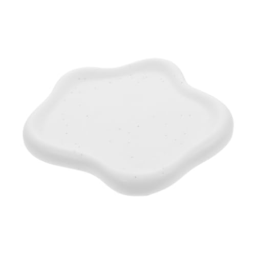 SUNCN Z~bNWG[gC OfBbV av[g Z~bNv[g WG[[ fBXCbV gC COz_[ C bvXeB