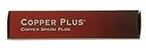 Champion Copper Plus Spark Plug 446