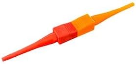 Insertion/Extraction Tool M81969/14-10