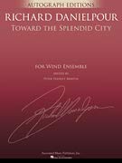 Toward the Splendid City