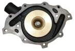 #US Replacement Part for New Water Pump FIT For 1255074#USPART19490