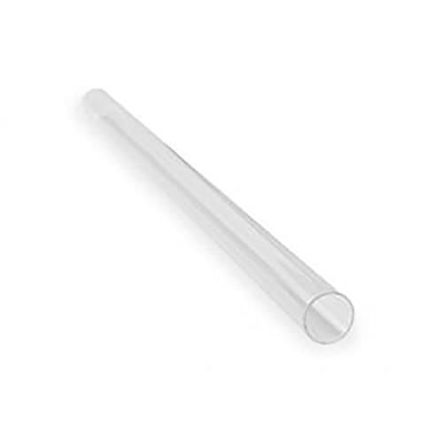 Repuesto Vaina de Cuarzo VIQUA QS-330 para Sistemas UV miniatura 3