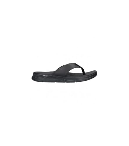 Skechers Homme On The Go chaussures de marche légères idéales pour vacances et week-end