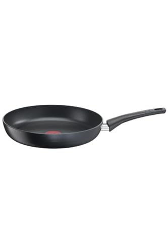 Tefal Töpfe g2609002 Ultimate Set 2-teilig 20-26 cm Edelstahl