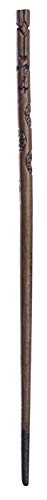 Rubie's Harry Potter Cedric Diggory Wand