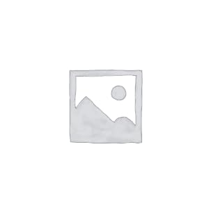Portwest Bota Wellington Total Safety S5 con puntera de acero FW95