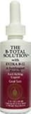 Nutraceutical Solutions The B-Total Solution - Sublingual B Vitamins - 2 oz. Bottle