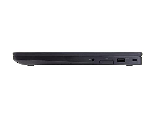 Listado y reviews de Portátil i5 6200u - solo los mejores. 3 Imagen adicional