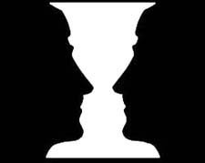 Gestalt Therapy: Excitement and Growth in the H... B000MQLKD8 Book Cover