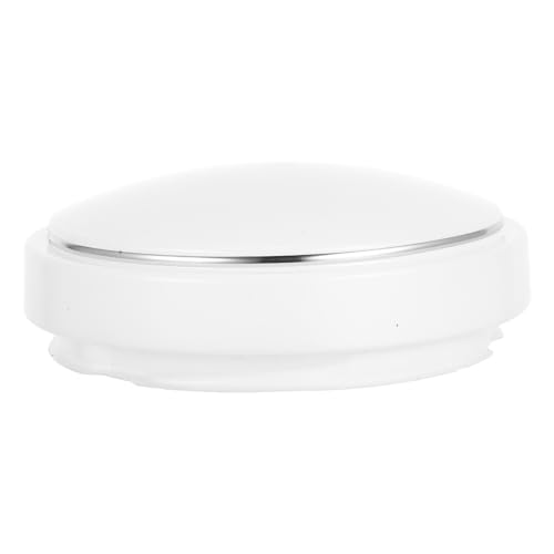 SEWACC z?pNbvIvVF[hJo[ ی^fUCŋψȌgU ȒPtŐQ oRj[ Lb`  ItBX