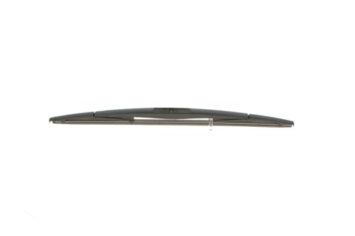 Image of Bosch Wiper Blade 16 Inch - H410