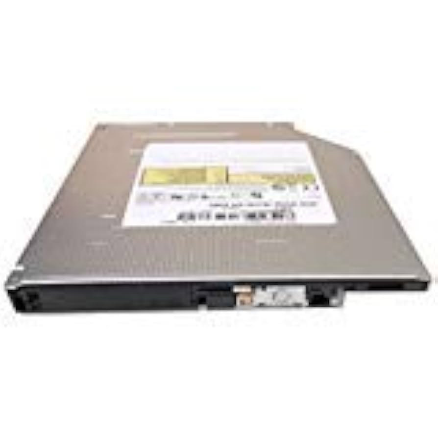 ノートPC 4430s 4GB 320G DVD webカメラ Amazon.com: New Laptop 8X DVD RW RAM DL Writer Super Multi