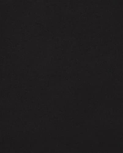 85% Off The Children's Place Boys Tank Tops, Pack of 4