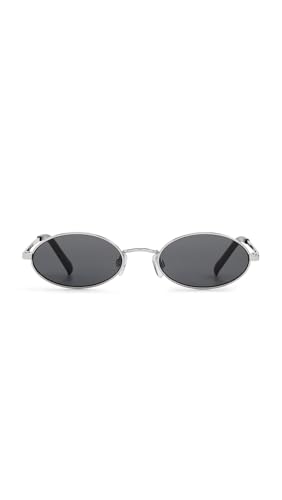 Le Specs Women's Love Train Sunglasses