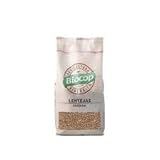 Pack 2x500g Lenteja Pardina | Selección BIO | Legumbre de Grano Pequeño | Textura Firme y Piel Fina | Certificación Ecológica | Calidad Vegana