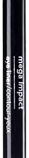Avon Mega Impact Eye Liner RICH COPPER