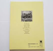Amazon.co.jp: THE CHECKERS FLOWER チェッカーズ フラワー LP全曲+EP