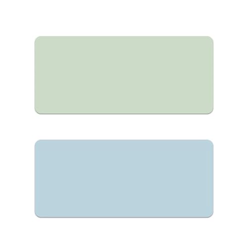 ^W}bg Vv}bg Q[}bg fXN}bg p\RfXNANZT[(Green+blue,30*25cm)