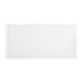 LED Flat Panel Light Elite Series | 2X4 | Wattage Adjustable 29-34-39-49Watt | CCT Adjustable 3500K-4000K-5000K | Pack of 4