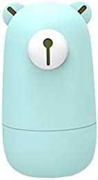 Ceayrich『赤ちゃん爪切りセットお鼻ケアのピンセット付き』