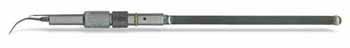 Deldent DP #100 Left Ultrasonic Scaler Insert (508906) - 30K