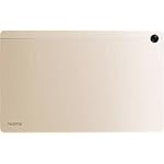 realme-Pad-Slim-104-inch-WUXGA-Display-Expandable-Upto-1-TB