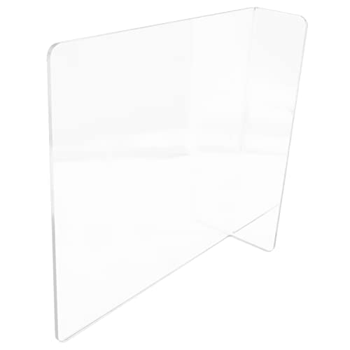 LALAFINA Painting Board Support Rack Small Acrylic Easels Artist Easel Dry Erase Board