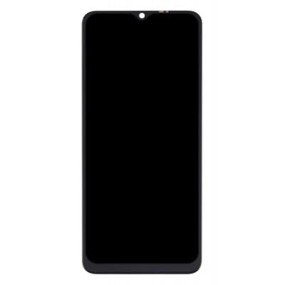 Image of Mobile Glass LCD Display For Vivo with Touch Screen Digitizer Display Assembly Combo Folder for Vivo (Vivo Y20 SG)