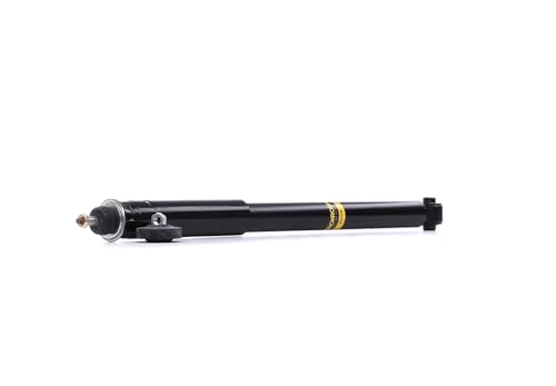 Monroe Amm Post Shock Mercedes E Class 43139