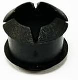 Ssrracing Automatic Transmission Shift Cable Repair Bushing for Mazda Tribute (USDM) 2001-2006/626 1994-2002 / MX-6 1994-1997