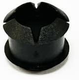 Ssrracing Automatic Transmission Shift Cable Repair Bushing for Mazda Tribute (USDM) 2001-2006/626 1994-2002 / MX-6 1994-1997