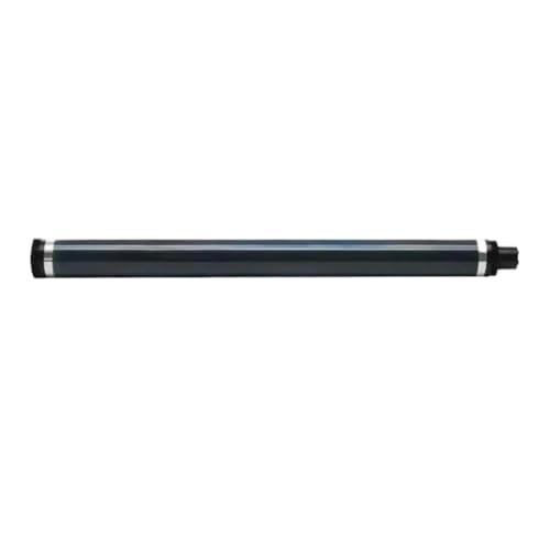 Tambour OPC MPC305 consommable bureautique compatible de rechange MP C305SP C307