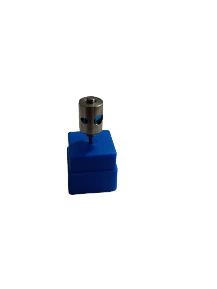 DENTAL TOOL Standard Pushbutton Cartridge Ceramic(Pack Of 1)-image-28