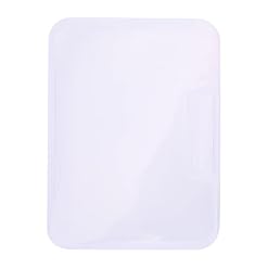 Médiators de pouce, pièces générales de médiators en celluloïd 12 pièces avec boîte de rangement pour banjo pour basse… - Les Beatles, Paul McCartney, John Lennon, RIngo Starr, George Harrison Médiators de pouce, pièces générales de médiators en celluloïd 12 pièces avec boîte de rangement pour banjo pour basse… – Image 2