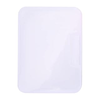 Médiators de pouce, pièces générales de médiators en celluloïd 12 pièces avec boîte de rangement pour banjo pour basse… - Les Beatles, Paul McCartney, John Lennon, RIngo Starr, George Harrison Médiators de pouce, pièces générales de médiators en celluloïd 12 pièces avec boîte de rangement pour banjo pour basse… – Image 2
