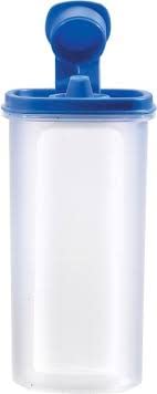 19ranjan Oil Stoppers & Pourers