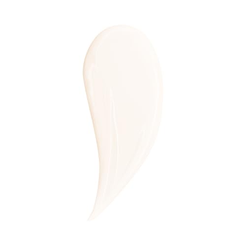 Biotherm Oil Therapy Baume Corps Bodylotion, 400 ml Körperpflege – Ansicht 2