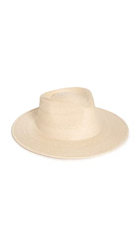 Image of Brixton Men's Marcos Fedora