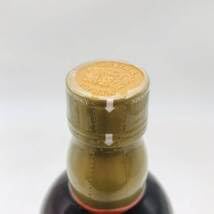 Amazon.co.jp: 東京都限定発送未開栓NIKKA ニッカ 余市 12年 シングル