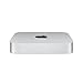 Produktbild Mac mini 2023 M2/16/256GB BTO