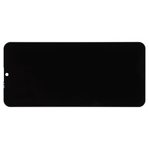Kit écran LCD Yctze avec outils d'affichage tactile haute sensibilité pour Y19 Z5I