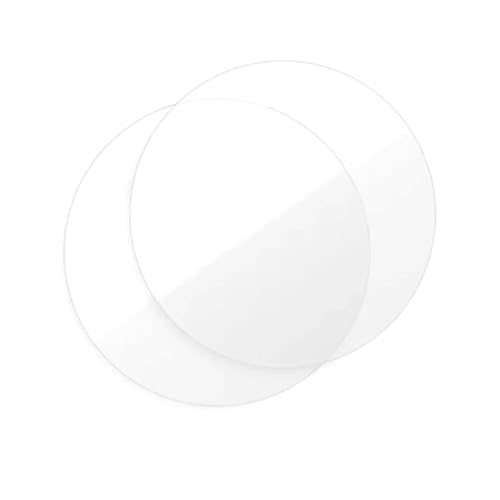 Protection tableau de bord moto Benda BD300 pour éviter les rayures de clés