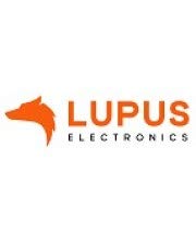 Lupus Electronics