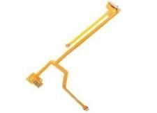 渋い3DS 渋い3DS 渋い3DS Castle Master, ZX Spectrum | The King of Grabs