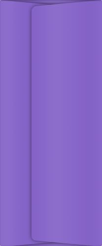 Vista 4 de Colgate Total