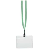 SV Đ[vD 10 B650J-YG