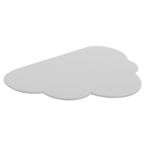 Housoutil ϔMVRΎ͒E̓pbh ~ߋ@\t Ή ϋvQ XX^vpV[Opbh prR[X^[p y