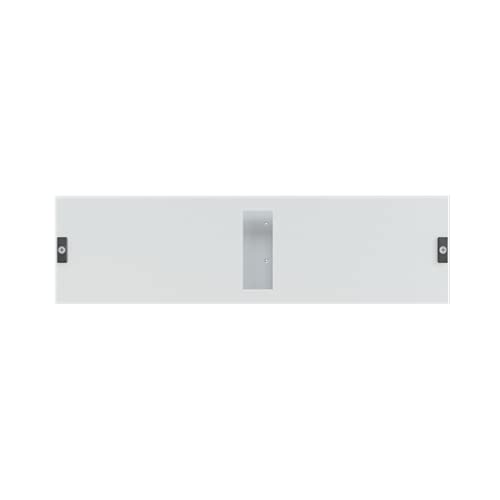 Kit Tmax XT3 3/4P Hor A800 H200 pour tableau électrique ABB 1SZE980040B0430
