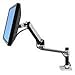 Price comparison product image Ergotron 45-241-026 - LX DESK MOUNT LCD ARM - ALUMINIUM