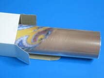 Juice=Juice 稲場愛香 前髪クリップ Amazon.co.jp: 稲場愛香 B2ポスター (セカンド写真集 ラヴリネス